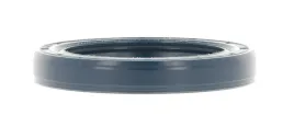 uszczelniacz-40x55x8-uszczelniacz-silnika-corteco-12011157b