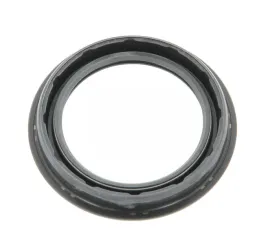 uszczelniacz-40x52-58x75-corteco-12011153b-uszczelniacz-40x52-58x75-nbr