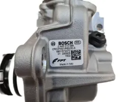 pompa-wtryskowa-iveco-0445010586-bosch-0445010585-0445010593-0445010594