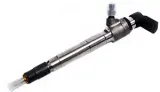 wtryskiwacz-saet-16-tdi-04l130277a-ad