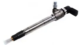 wtryskiwacz-saet-16-tdi-04l130277a-ad