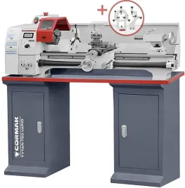 tokarka-uniwersalna-cormak-tytan-250x750-vario-230v