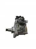 nowa-pompa-wtryskowa-bosch-0445020531-stan-nowy