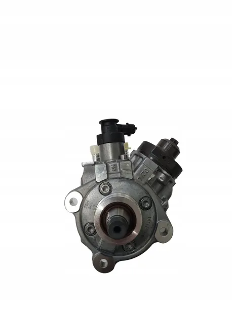 nowa-pompa-wtryskowa-bosch-0445020531-producent-czesci-bosch