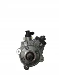 nowa-pompa-wtryskowa-bosch-0445020531-producent-czesci-bosch