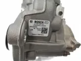 nowa-pompa-wtryskowa-bosch-0445020531-typ-samochodu-samochody-ciezarowe-samochody-dostawcze
