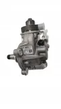 nowa-pompa-wtryskowa-bosch-0445020530-stan-nowy