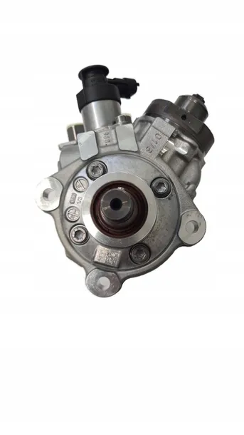 nowa-pompa-wtryskowa-bosch-0445020530-producent-czesci-bosch