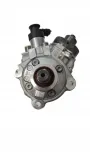 nowa-pompa-wtryskowa-bosch-0445020530-producent-czesci-bosch