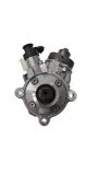nowa-pompa-wtryskowa-bosch-0445020530-typ-samochodu-samochody-ciezarowe-samochody-dostawcze-samochody-osobowe