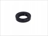 simering-20x35x7-alternatora-elring-106-208-marka-elring
