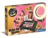 crazy-chic-studio-make-up-clementoni