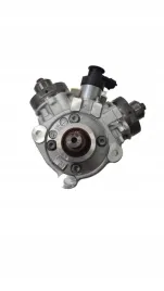 nowa-pompa-wtryskowa-bosch-0445020521