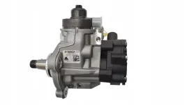 nowa-pompa-wtryskowa-bosch-0445020511-837073730