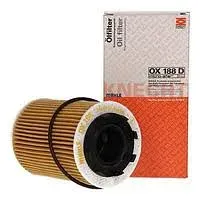 filtr-oleju-knecht-ox188d-vw-passat-19tdi-20tdi