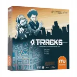 tracks-muduko-muduko