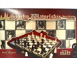 gra-szachy-wawelskie-male-proszynski-i-s-ka