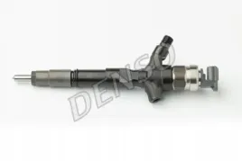 wtryskiwacz-denso-dcri200430-toyota-auris-20-d4d