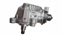 pompa-wtryskowa-oryginal-citroen-9809631480-bosch-0445010579