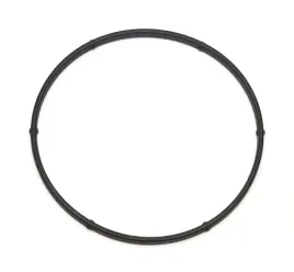 uszczelka-pompy-plynu-chlodzacego-opel-astra-14-04-el104200-104-200