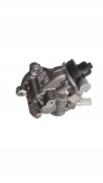 nowa-pompa-wtryskowa-bosch-0445011532-jaguar