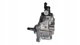 nowa-pompa-wtryskowa-bosch-renault-trafic-0445011500-167009230r