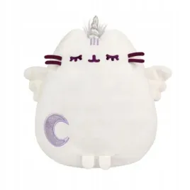 maskotka-pusheen-jednorozec-bialy-24cm-61535-studio-o-rety