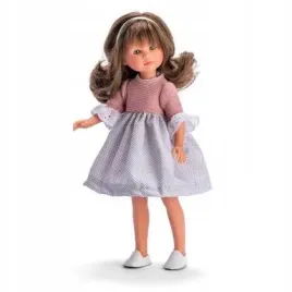 lalka-celia-30cm-asi