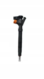 wtryskiwacz-04l130277bf-delphi-28577054-oryginal-vw-audi-skoda-seat-nowy
