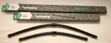 wycieraczki-bmw-3-e90-e91-komplet-visee