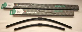 wycieraczki-bmw-3-e90-e91-komplet-visee