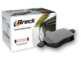 klocki-hamulcowe-audi-a6-c5-tyl-breck
