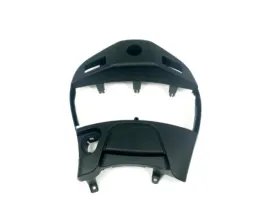 oslona-pod-joysticki-3004333412-linde