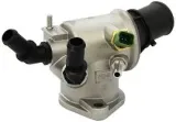 mahle-behr-termostat-saab-9-3-19d