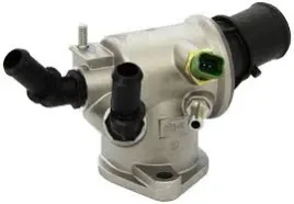 mahle-behr-termostat-saab-9-3-19d