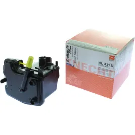 filtr-paliwa-knecht-kl431d-citroen-c3-c4-c5-16hdi