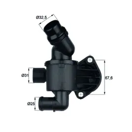 mahle-behr-termostat-audi-a4-b7-20-tfsi