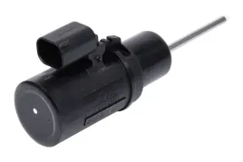 czujnik-pedalu-ham-db-c208-c209-w203-w221-r171-x164-w163-w164-w251-97-