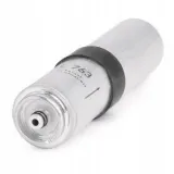 filtr-paliwa-knecht-bmw-3-e90-e91-e92-e93-diesel-stan-nowy