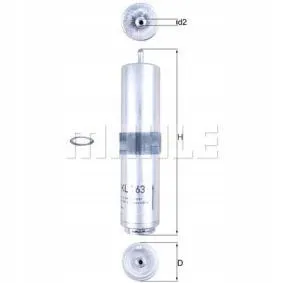 filtr-paliwa-knecht-bmw-3-e90-e91-e92-e93-diesel-producent-czesci-knecht