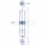 filtr-paliwa-knecht-bmw-3-e90-e91-e92-e93-diesel-producent-czesci-knecht