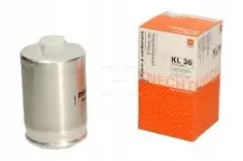 filtr-paliwa-audi-a6-c5-knecht-kl36