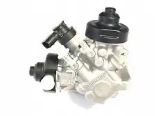pompa-wtryskowa-vw-amarok-30tdi-059130755cg