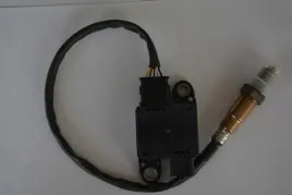 czujnik-czastek-stalych-0009053504-mercedes-r-klas