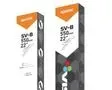 wycieraczki-bmw-1-e81-e87-e82-e88-visee-komplet
