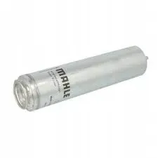filtr-paliwa-knecht-bmw-e90-e91-20-diesel