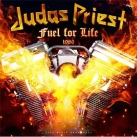 judas-priest-fuel-for-life-1986-plyta-winylowa-cult-legends