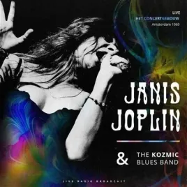 janis-joplin-live-at-het-conce-plyta-winylowa-cult-legends