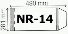 okladka-na-podr-a4-regulowana-nr-14-50szt-narnia-narnia
