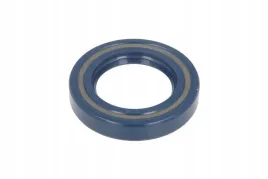 simering-35x58x10-pompy-wtrys-corteco-10911-120